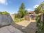 property Thumbnails}