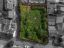 property Thumbnails}