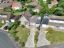 property Thumbnails}