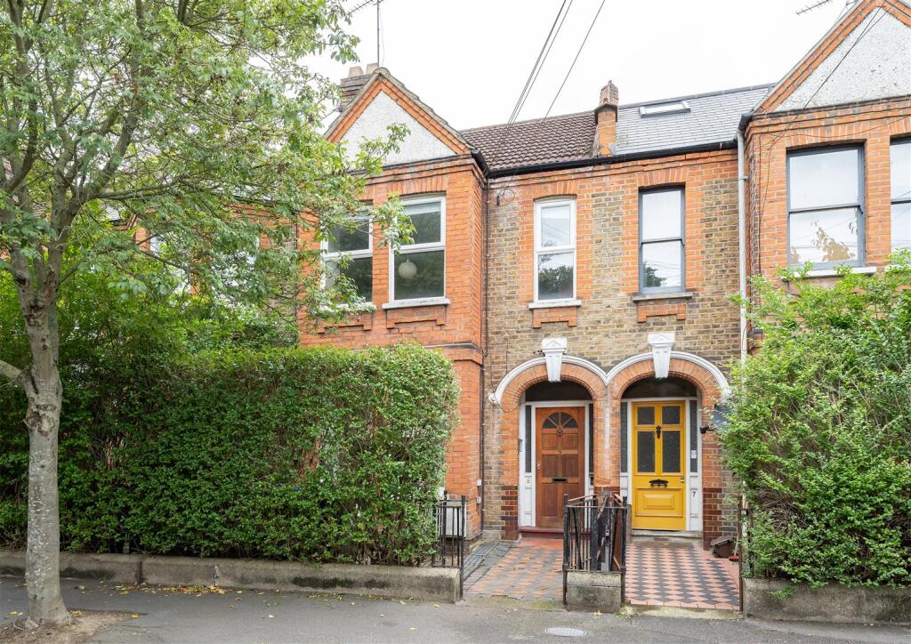property Raw Images}