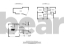 property FloorplanImages Thumbnail}