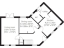 property FloorplanImages Thumbnail}