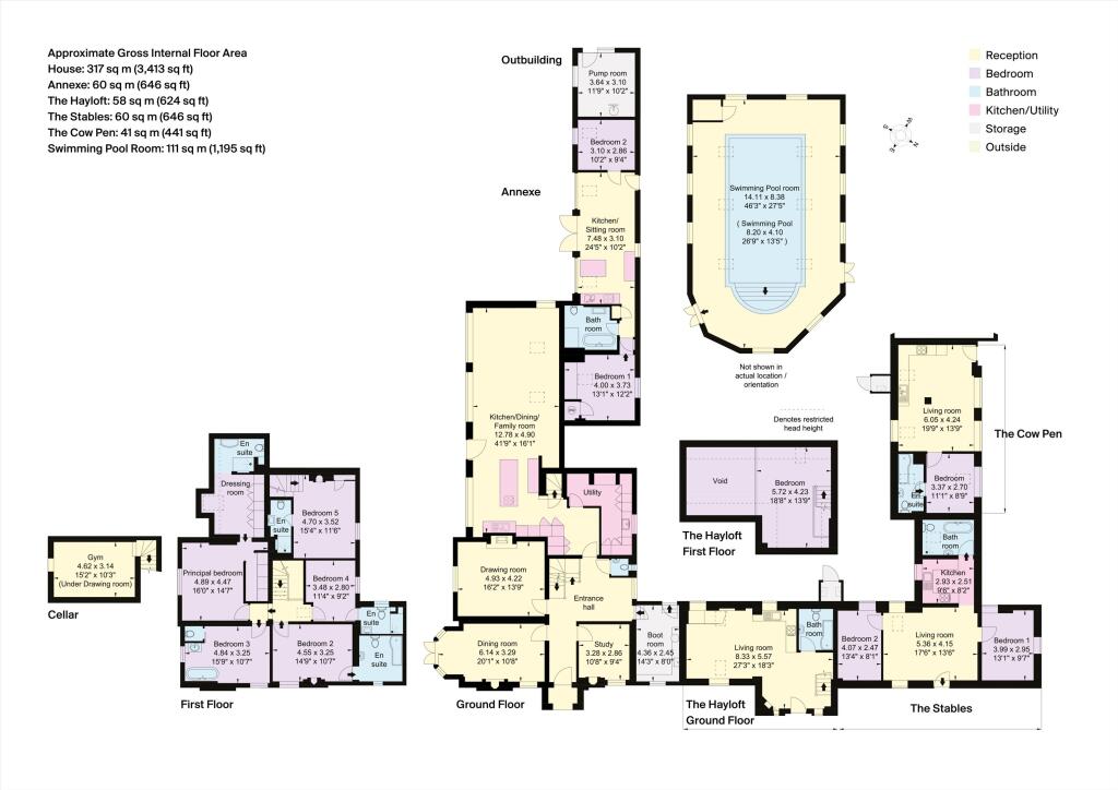 property Raw Images}