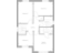 property FloorplanImages Thumbnail}