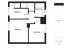 property FloorplanImages Thumbnail}