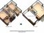 property Thumbnails}