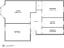 property FloorplanImages Thumbnail}