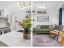 property Thumbnails}