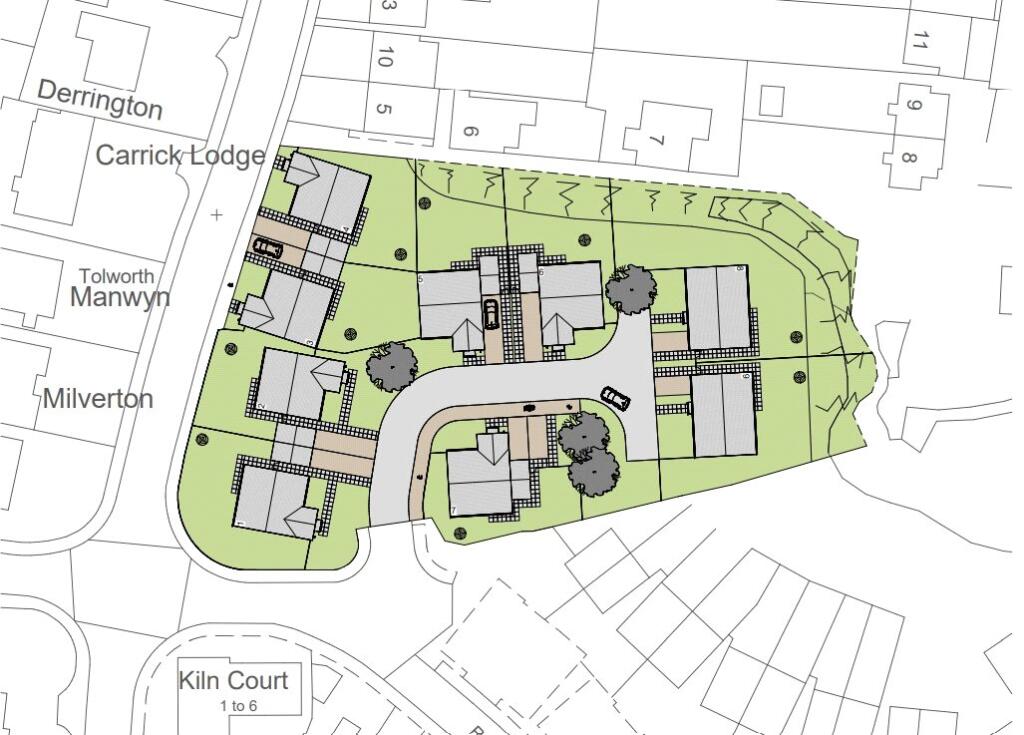 property Raw Images}