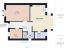 property Thumbnails}