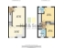property FloorplanImages Thumbnail}