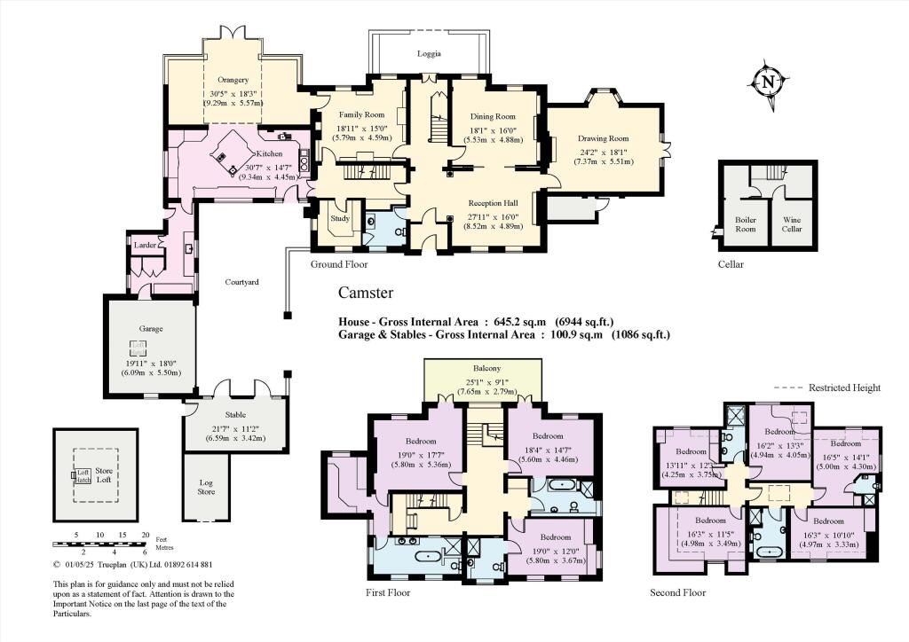 property Raw Images}