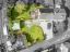 property Thumbnails}