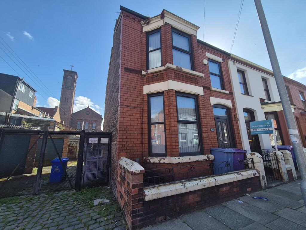 property Raw Images}