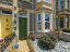 property Thumbnails}