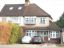 property Thumbnails}
