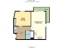 property FloorplanImages Thumbnail}