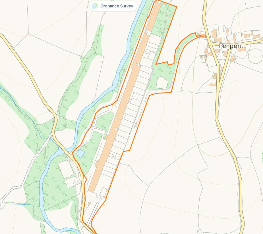 property Raw Images}