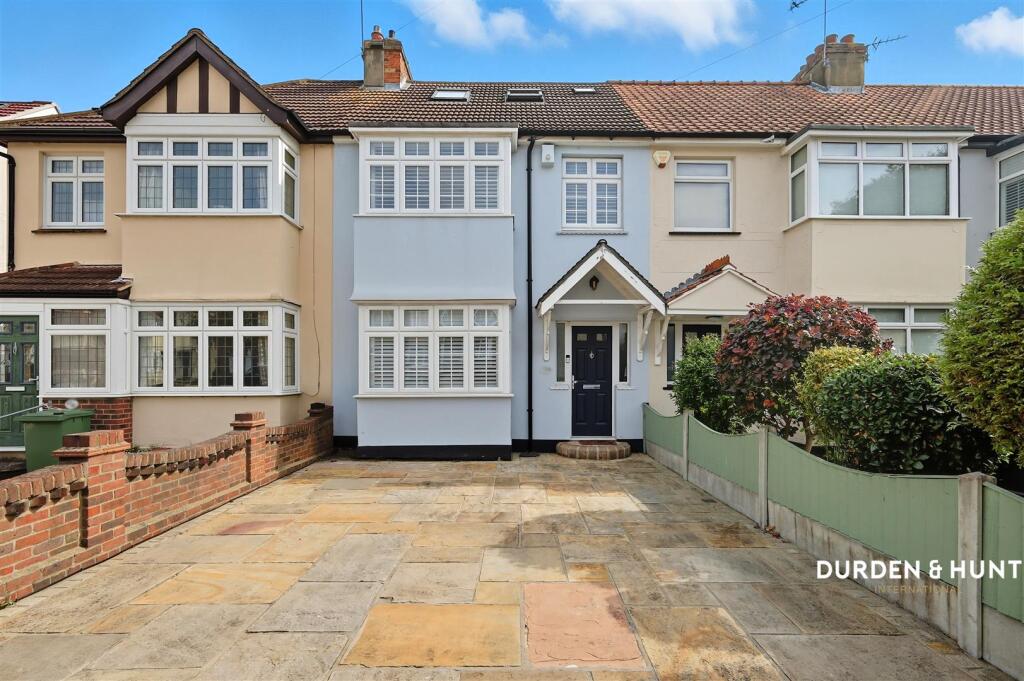 property Raw Images}