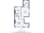 property FloorplanImages Thumbnail}