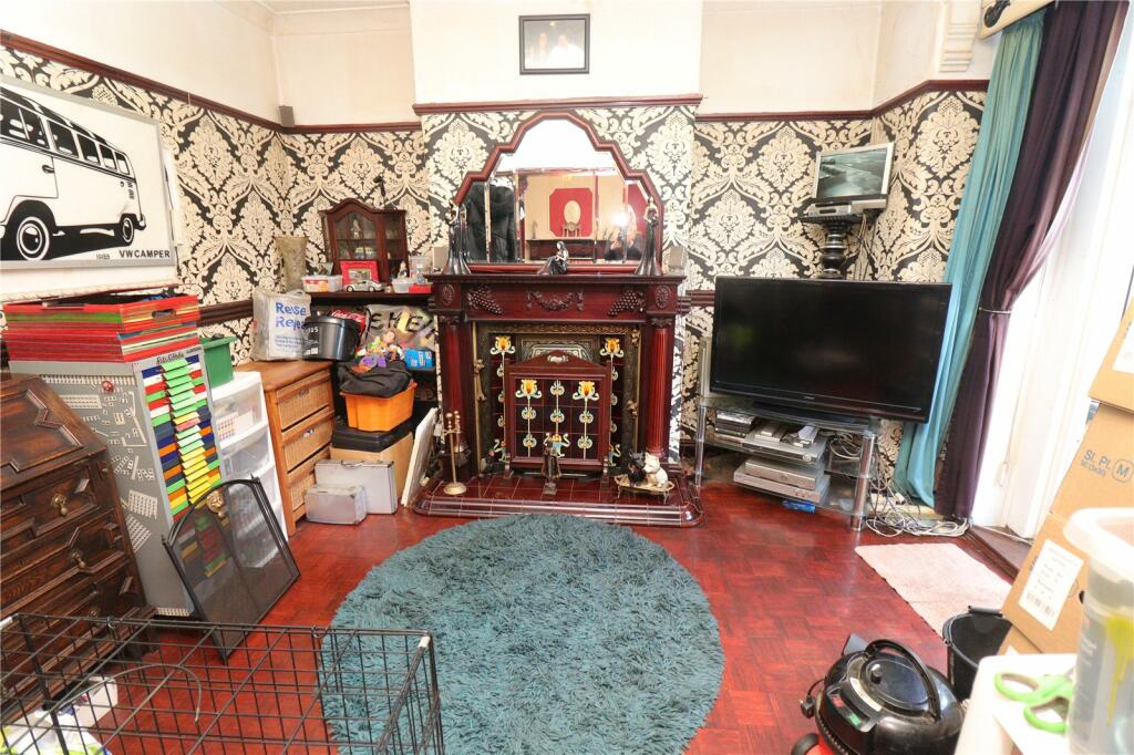 property Raw Images}