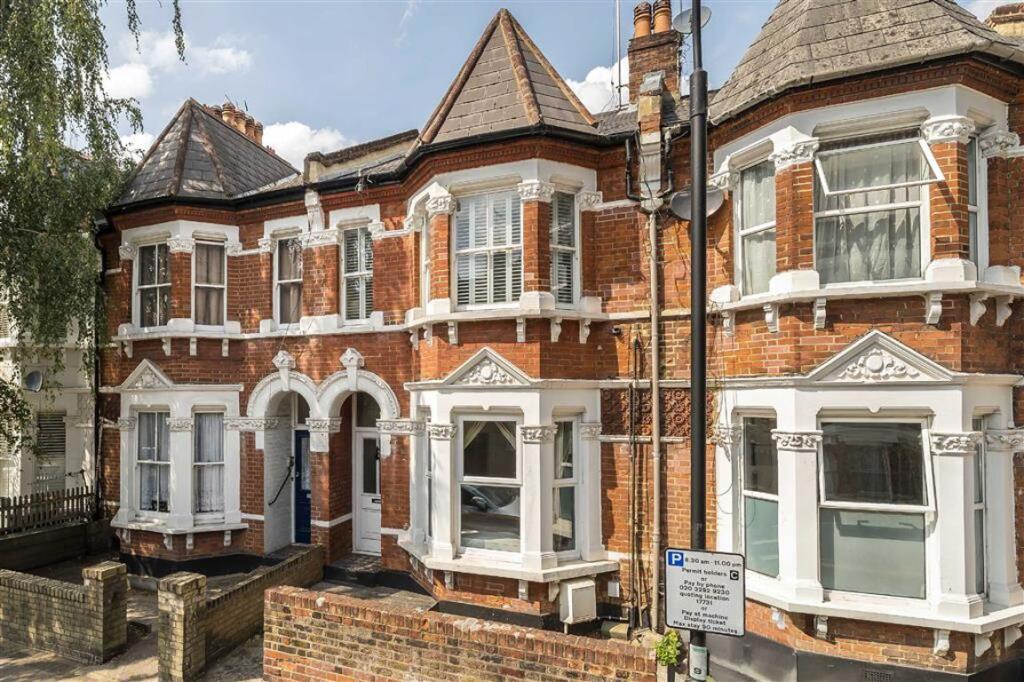 property Raw Images}