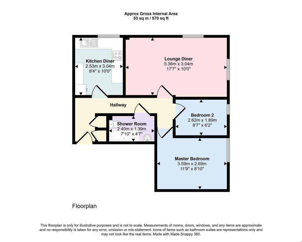 property Raw Images}