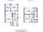 property FloorplanImages Thumbnail}