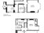 property Thumbnails}