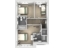 property FloorplanImages Thumbnail}