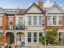 property Thumbnails}