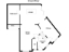property FloorplanImages Thumbnail}