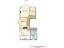 property FloorplanImages Thumbnail}