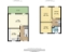 property FloorplanImages Thumbnail}