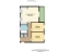property FloorplanImages Thumbnail}