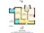 property FloorplanImages Thumbnail}