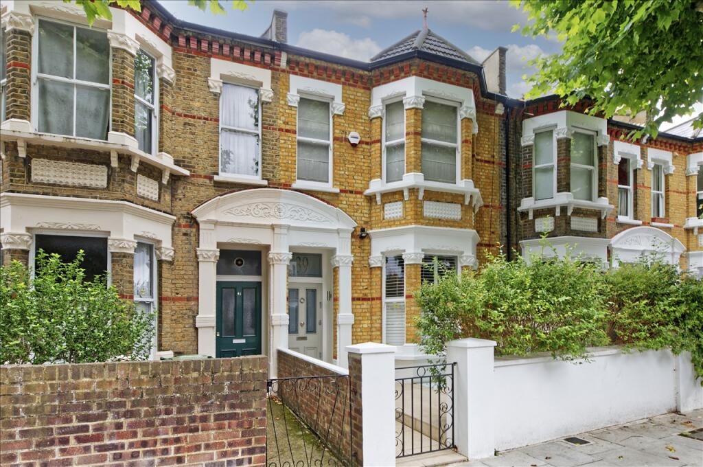 property Raw Images}