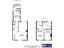 property FloorplanImages Thumbnail}