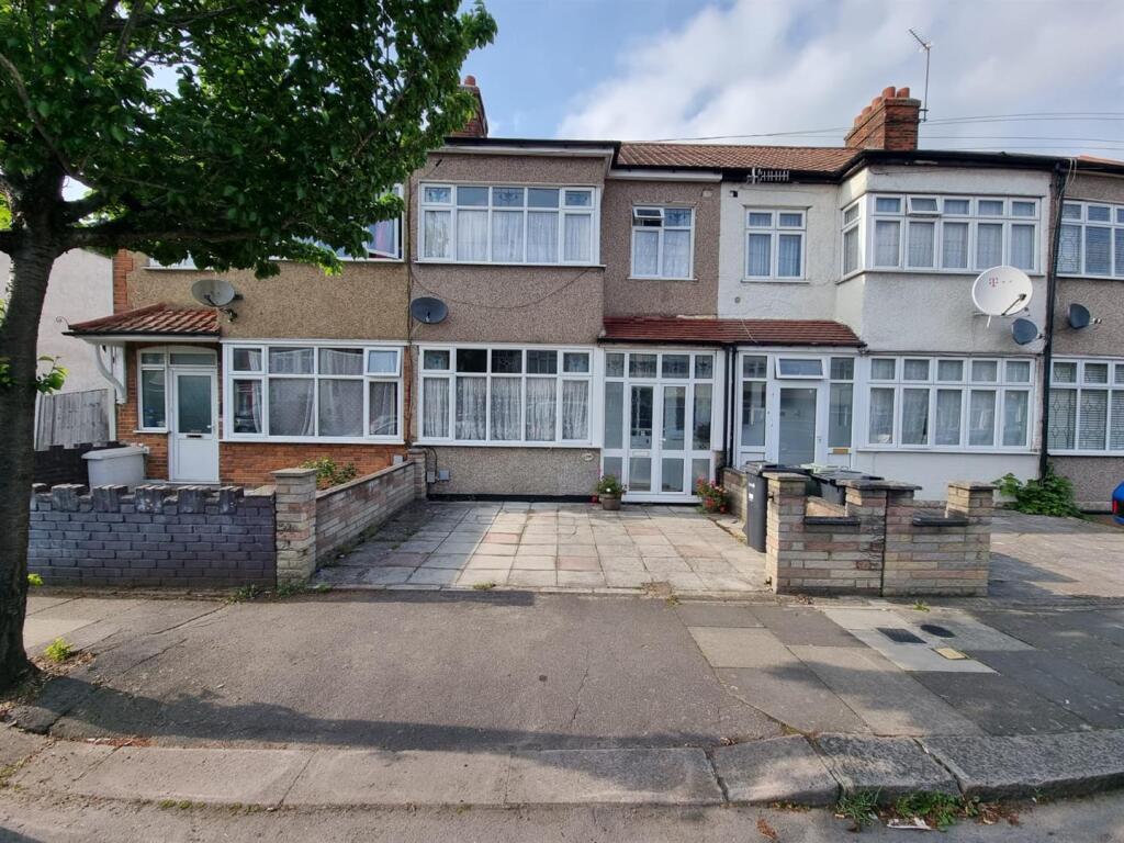 property Raw Images}