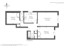property FloorplanImages Thumbnail}