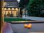 property Thumbnails}