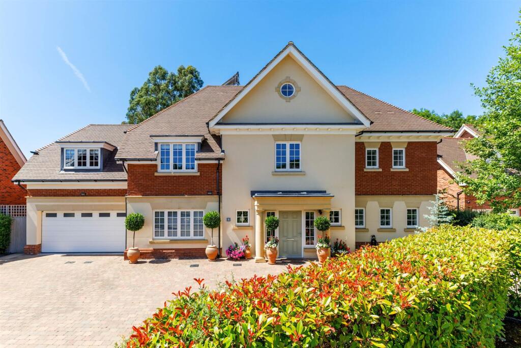 property Raw Images}
