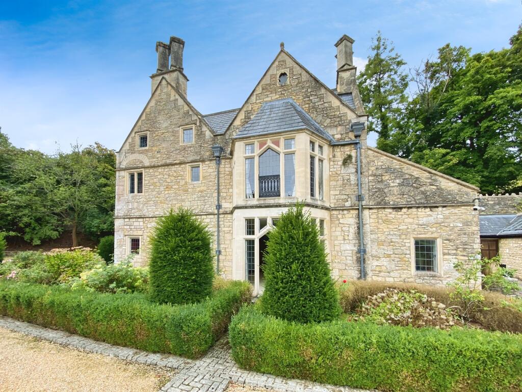 property Raw Images}