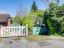 property Thumbnails}