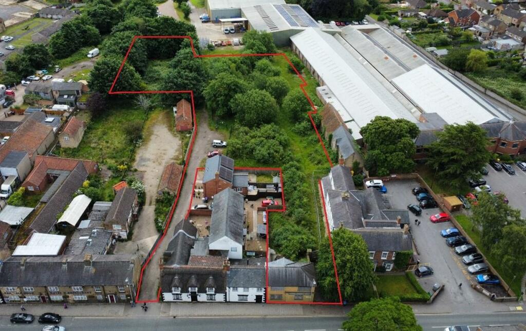 property Raw Images}