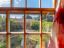 property Thumbnails}