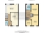 property FloorplanImages Thumbnail}