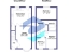 property FloorplanImages Thumbnail}