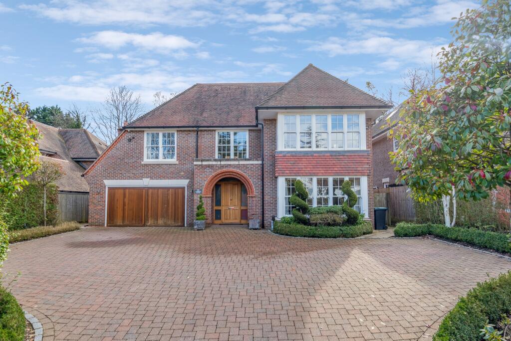 property Raw Images}