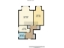 property FloorplanImages Thumbnail}